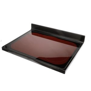 RELIABLE W11178791 Cooktop Factory OEM Fast Ship USA Stock Tested Perfect Fit