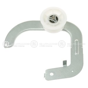 RELIABLE WE01X28032 Idler Bracket OEM Fast Ship USA Stock Tested Perfect Fit