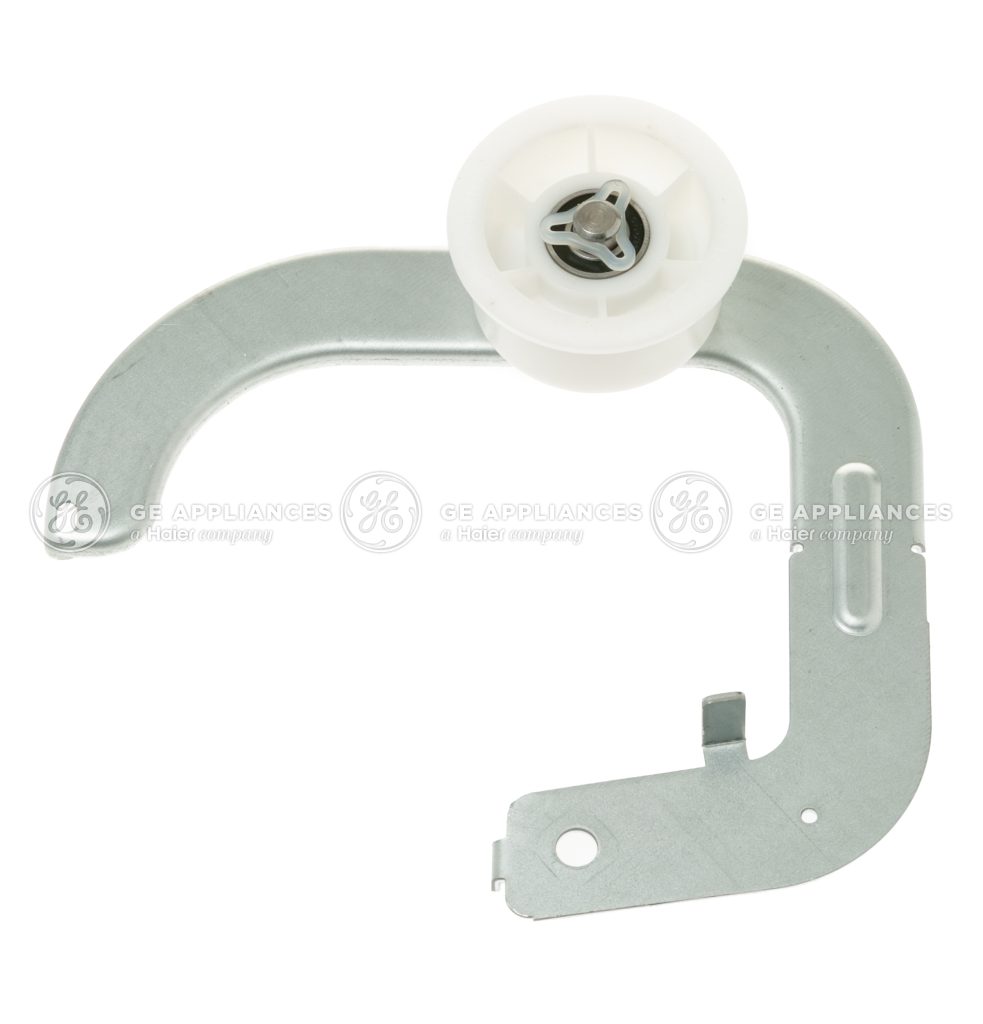 RELIABLE WE01X28032 Idler Bracket OEM Fast Ship USA Stock Tested Perfect Fit