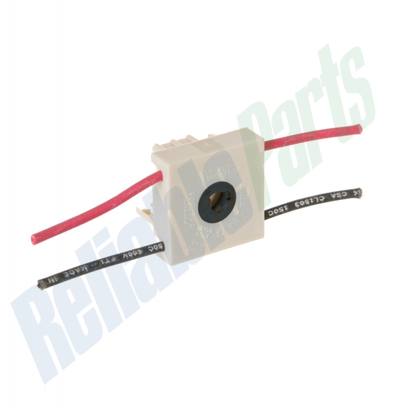 WB24K10017 GE RANGE SPARK IGNITION SWITCH OEM - Image 5