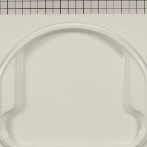 WP3402341 Whirlpool Door