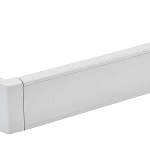 RELIABLE WP2003128 Trim-Shelf OEM Fast Ship USA Stock Tested Perfect Fit