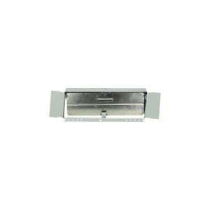 W11516461 Whirlpool Hood Damper