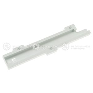 WR72X24868 GE Refrigerator Upper Right Hand Slide Basket
