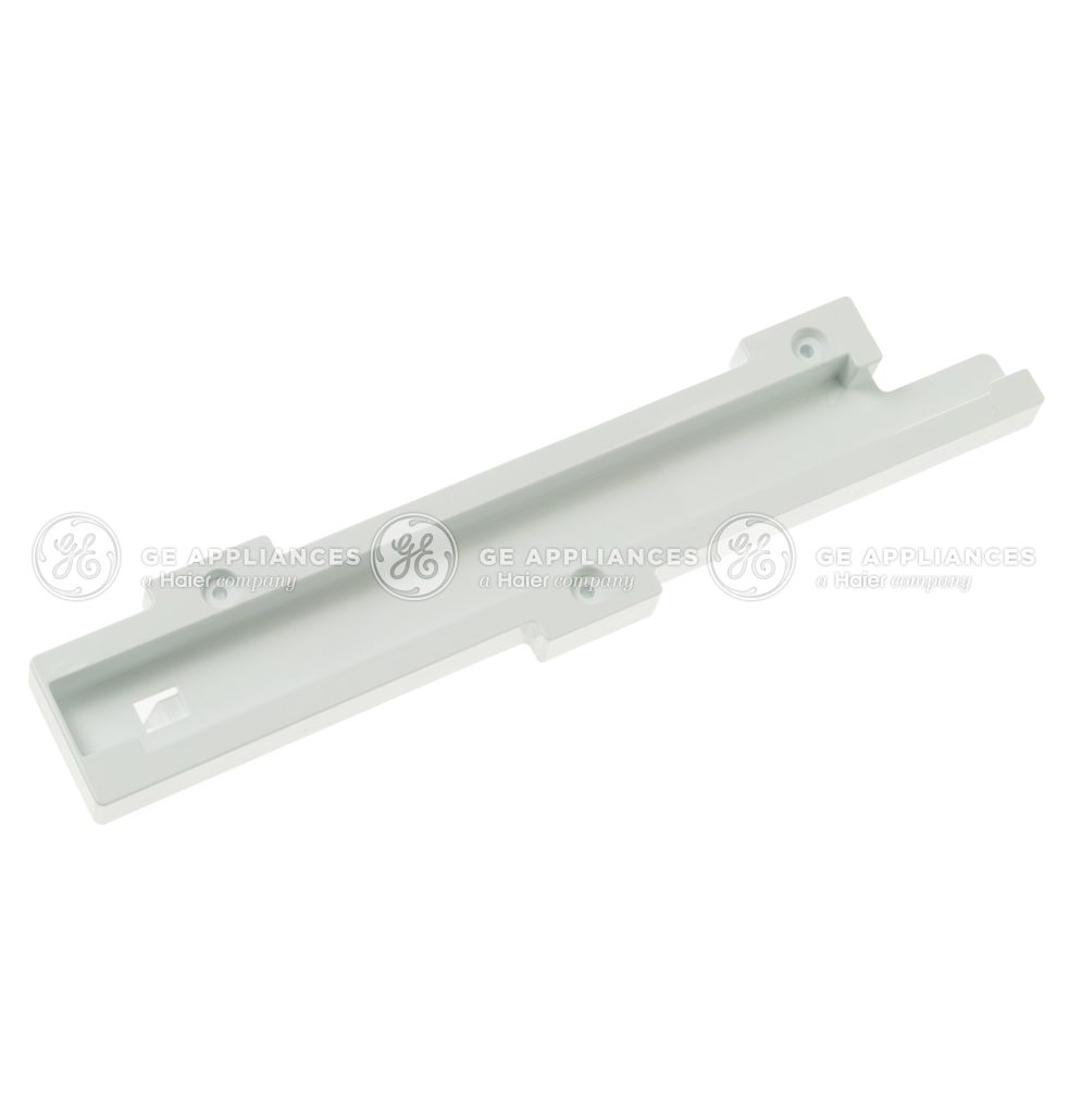 WR72X24868 GE Refrigerator Upper Right Hand Slide Basket