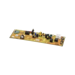1 of DG94-04041A Samsung Assembly Printed Circuit Board EEPROM EEP_01 DG92- OEM Replacement, NEW FAST SHIP Fits Many Appliance Models