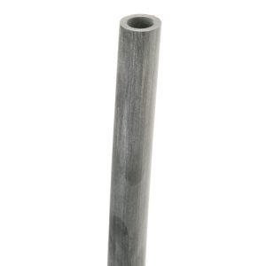 WD24X10024 GE Dishwasher Hose