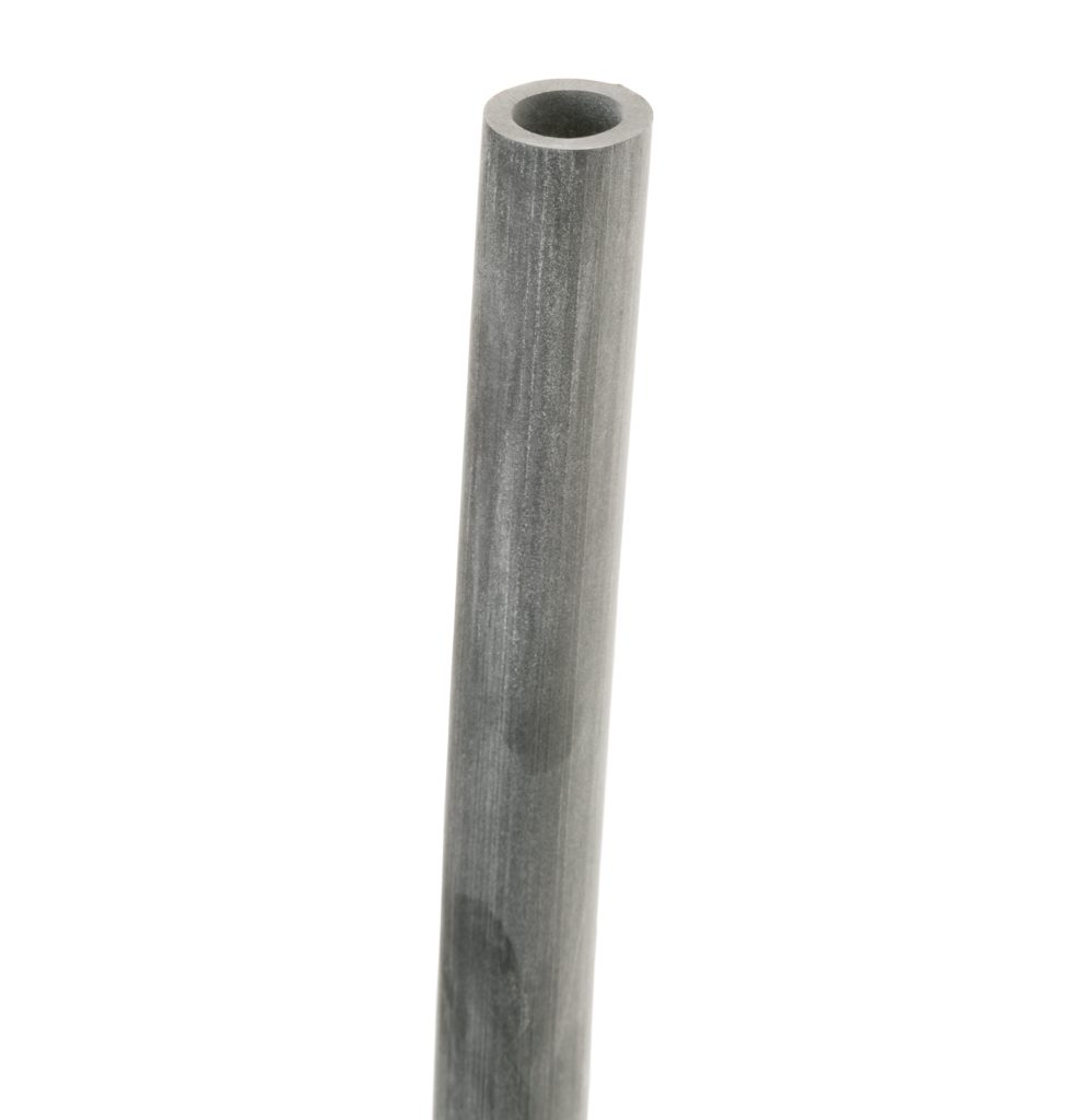 WD24X10024 GE Dishwasher Hose