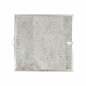 1 of S99010317 Broan-Nutone Range Charcoal Filter OEM Replacement, NEW FAST SHIP Fits Many Appliance Models