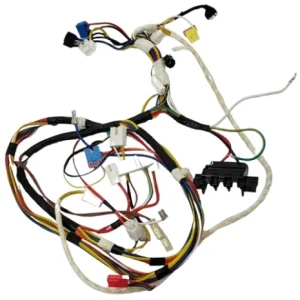 RELIABLE EAD60843547 Harness-Multi OEM Fast Ship USA Stock Tested Perfect Fit