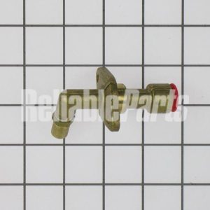 W10292293 Whirlpool Fitting