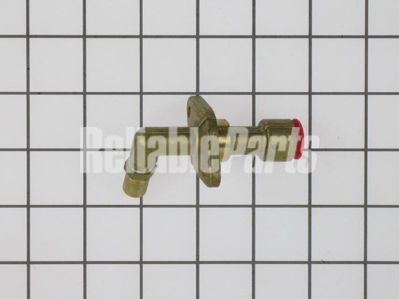 W10292293 Whirlpool Fitting