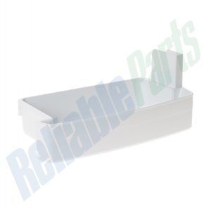 RELIABLE WR71X11054 Bin Cond Lh OEM Fast Ship USA Stock Tested Perfect Fit Ff