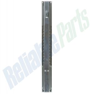 RELIABLE WR17X13170 Slide Upper OEM Fast Ship USA Stock Tested Perfect Fit
