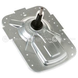 RELIABLE WH03X33731 Platform OEM Fast Ship USA Stock Tested Perfect Fit