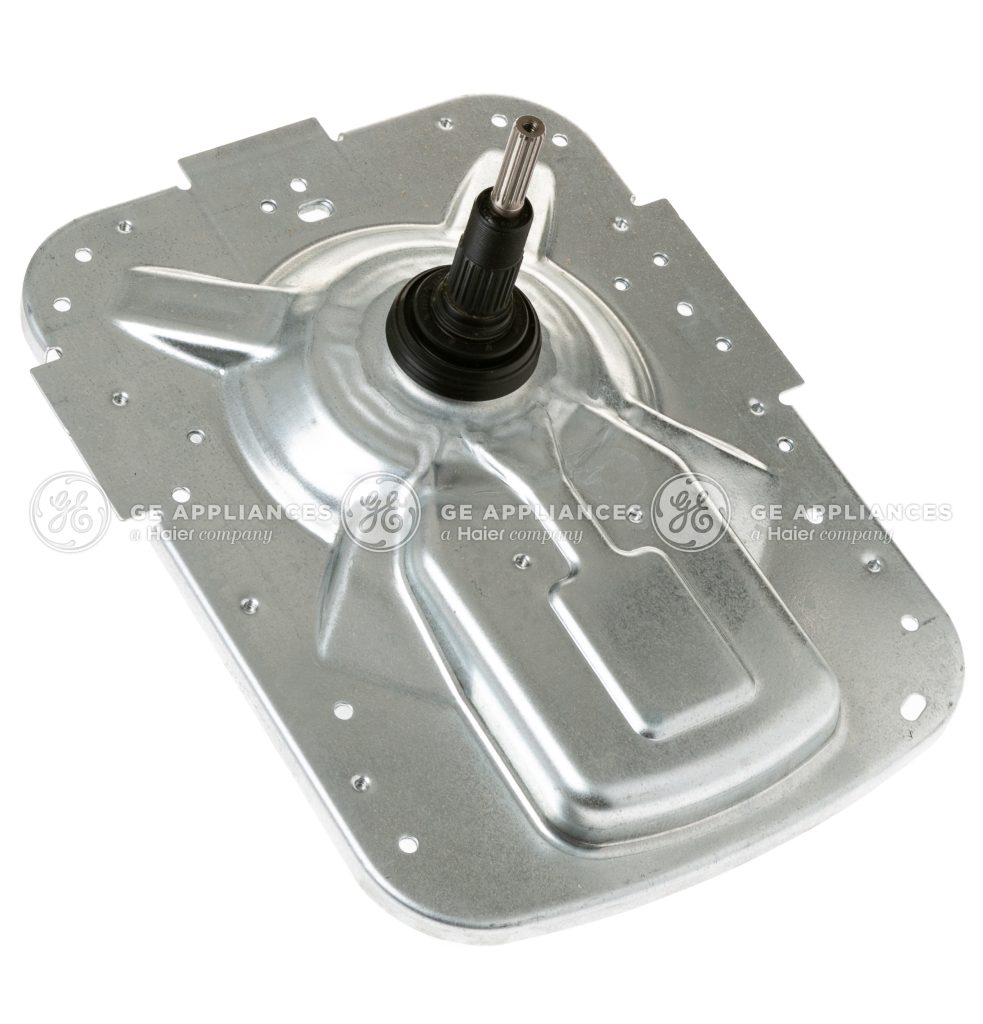 RELIABLE WH03X33731 Platform OEM Fast Ship USA Stock Tested Perfect Fit