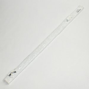WR14X29839 GE Refrigerator Heater Articulating Mullion