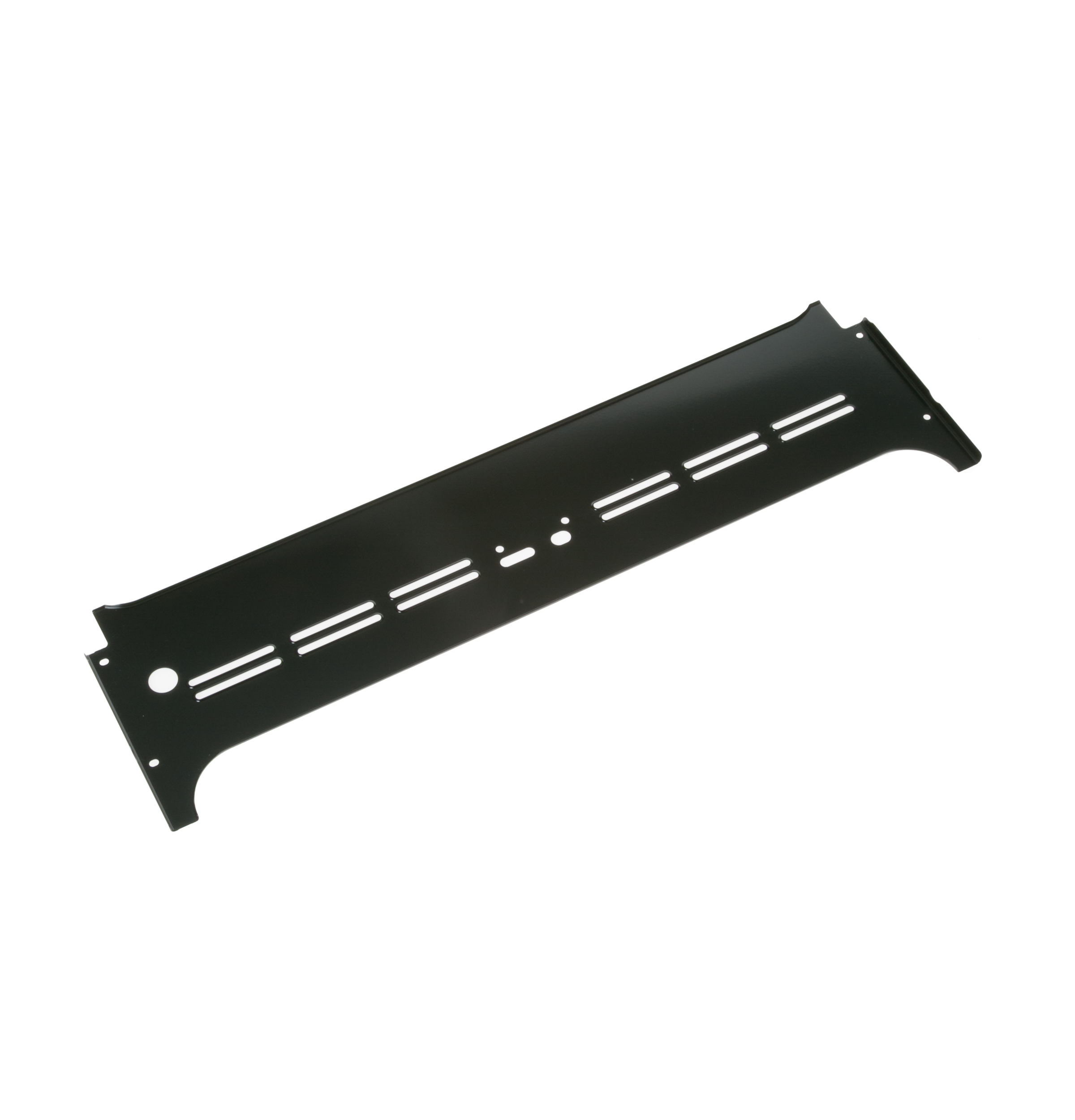WB07X20182 GE Oven Trim Vent - Image 2