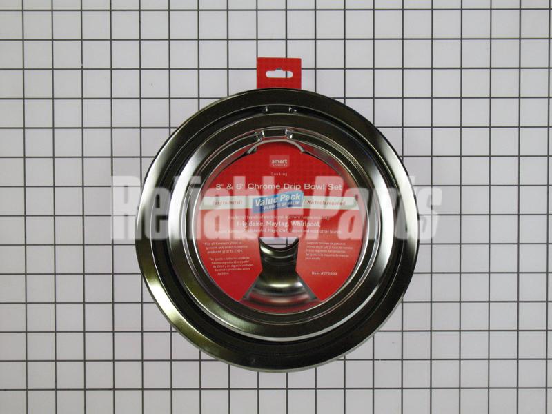 RELIABLE L304458797 2 6" 8" OEM Fast Ship USA Stock Tested Perfect Fit Ch - Image 8