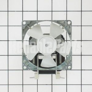 WB26X114 FAN Assembly OEM
