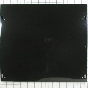 W11113792 Whirlpool Dishwasher Panel