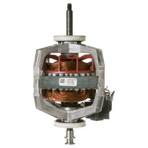 RELIABLE WE17X23463 Motor W/Pulley OEM Fast Ship USA Stock Tested Perfect Fit