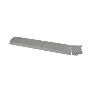 W10162254 Whirlpool Air Duct