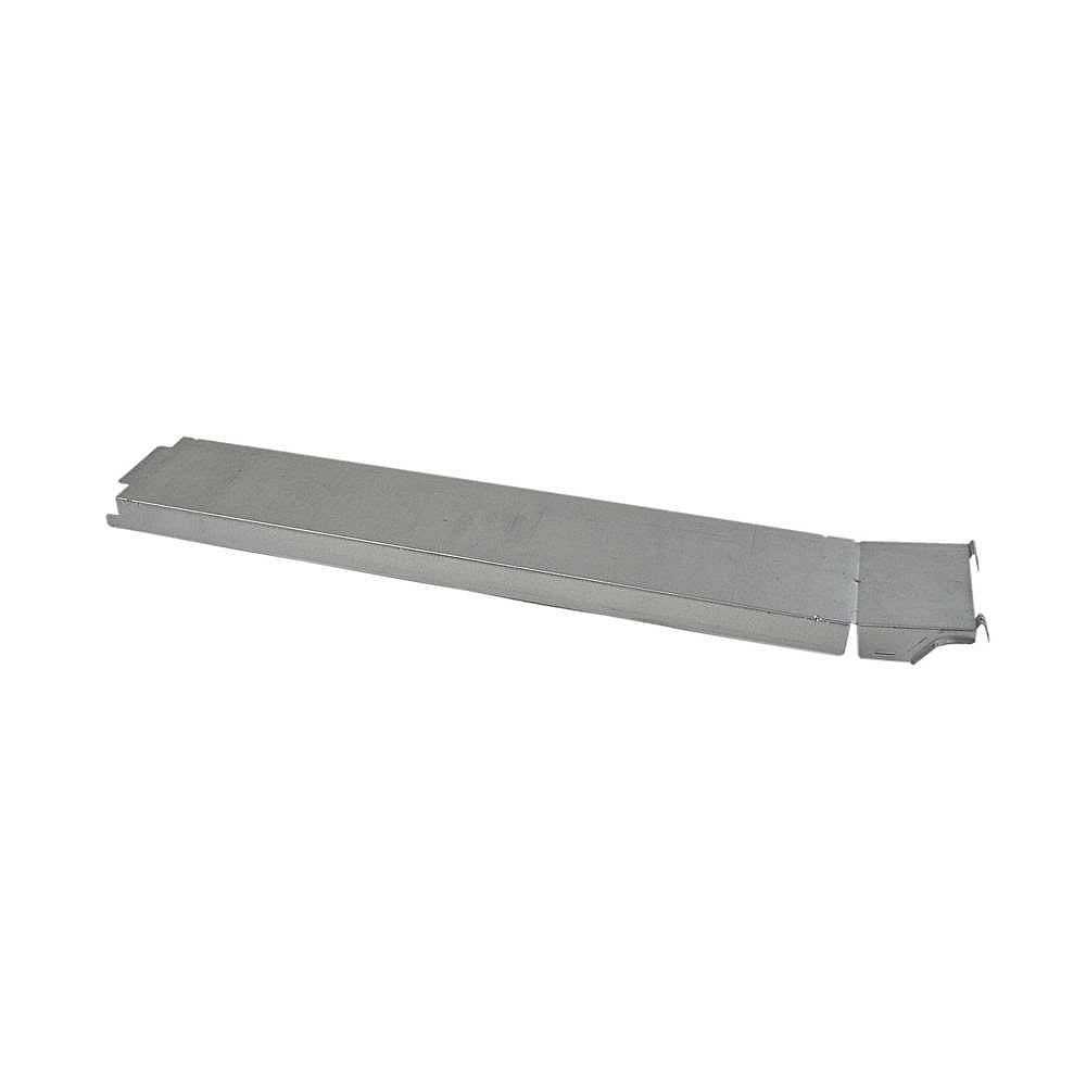 W10162254 Whirlpool Air Duct