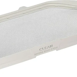 RELIABLE WE18M24 Filter Asm OEM Fast Ship USA Stock Tested Perfect Fit