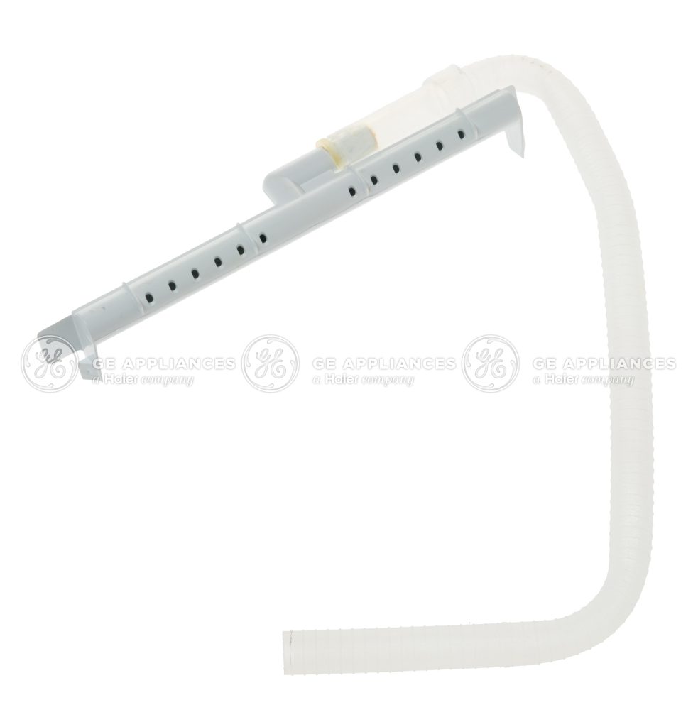WR01X30254 GE Refrigerator Plastic Tube