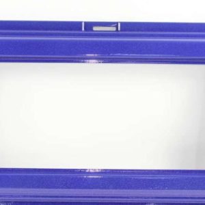 MDQ64177302 LG Door Frame