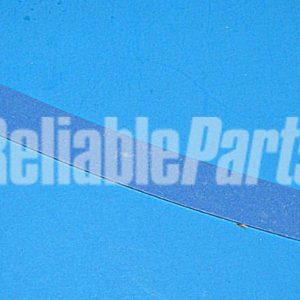 RELIABLE WP31001469 Glide-Rh OEM Fast Ship USA Stock Tested Perfect Fit