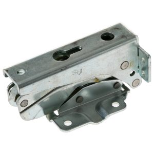 WR13X25942 GE Refrigerator Lower Door Hinge