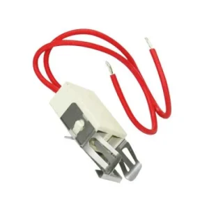 RELIABLE WP74007474 Rcptcl-Elm OEM Fast Ship USA Stock Tested Perfect Fit