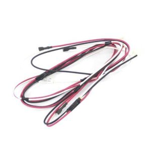 W10556705 Whirlpool Wire Harness