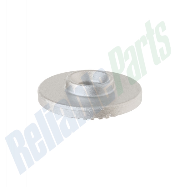 WB16T10034 GE HEAD BURNER H OEM - Image 4