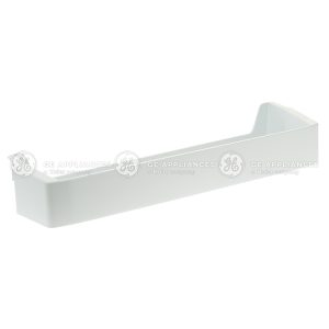 RELIABLE WR71X22756 Door Bin OEM Fast Ship USA Stock Tested Perfect Fit
