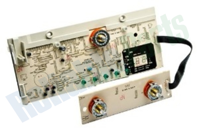 RELIABLE WH12X10404 Board Asm OEM Fast Ship USA Stock Tested Perfect Fit - Image 3