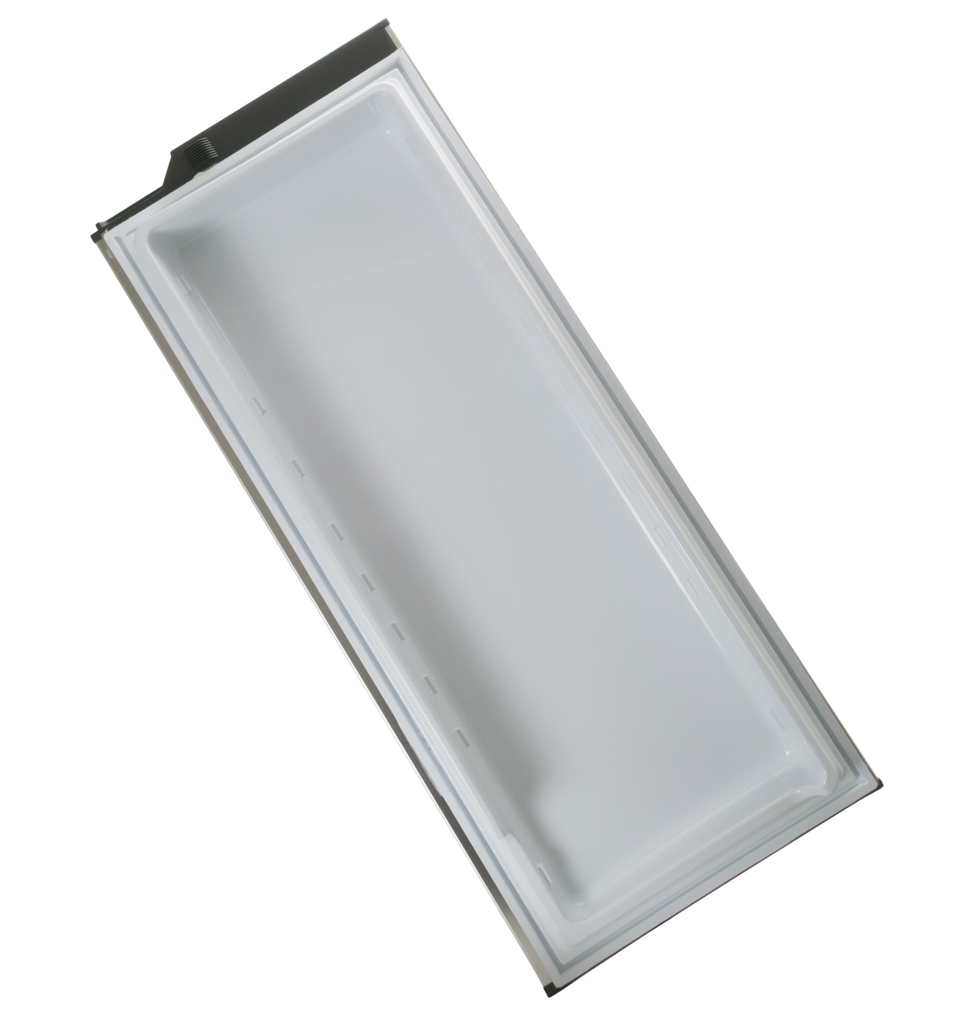 WR78X30557 GE Refrigerator Fresh Door FO - Image 3