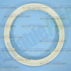 RELIABLE WP387240 Ring-Bal Factory OEM Fast Ship USA Stock Tested Perfect Fit