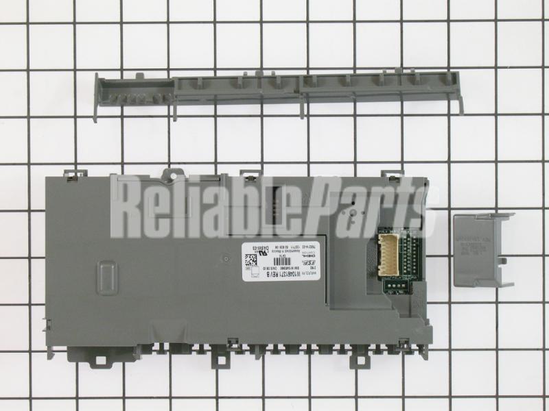 RELIABLE W10482988 Contrl-Elec OEM Fast Ship USA Stock Tested Perfect Fit - Image 9