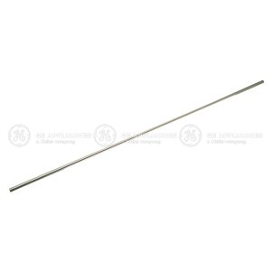 WR12X29415 GE Refrigerator Euro Handle