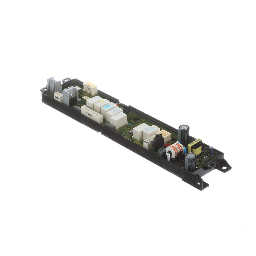 GEN WH18X27442 POWER BOARD