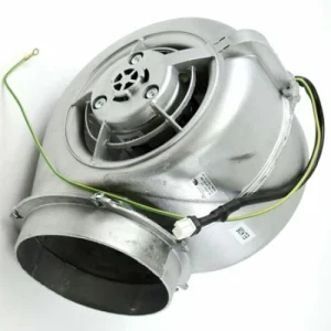 1 of SB06002013 Broan-Nutone Range COMPLETE Blower Assembly OEM Replacement, NEW FAST SHIP Fits Many Appliance Models