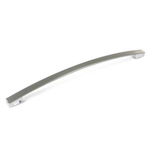 RELIABLE WR12X34825 Stainless OEM Fast Ship USA Stock Tested Perfect Fit