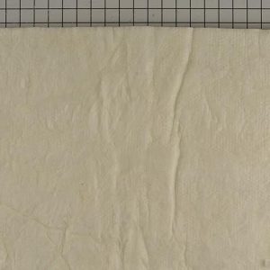 WPW10204079 Whirlpool Insulation