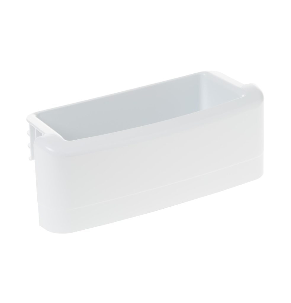 WR71X10501 GE Refrigerator Fixed Shelf Module