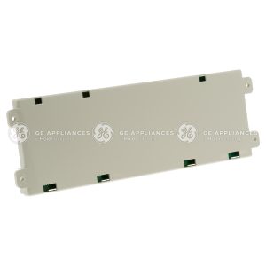 WE04M10013 GE Main Power Board Assembly