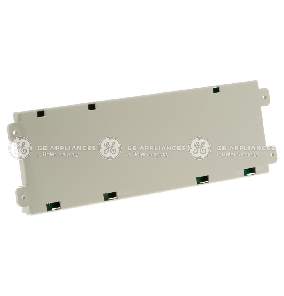 WE04M10013 GE Main Power Board Assembly