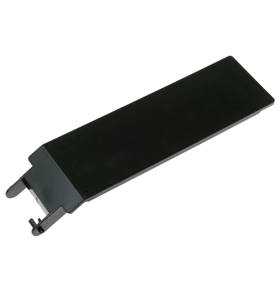 WR17X25620 GE Refrigerator Paddle